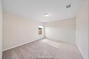 5560 Fox Bluff Dr, Bryan, TX 77807 photo 15