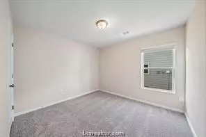 5560 Fox Bluff Dr, Bryan, TX 77807 photo 14