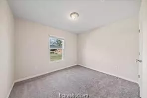 5560 Fox Bluff Dr, Bryan, TX 77807 photo 10
