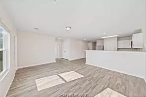 5560 Fox Bluff Dr, Bryan, TX 77807 photo 5