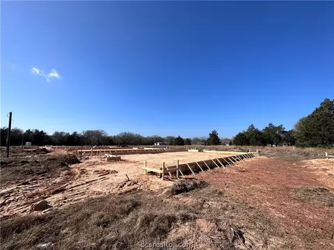 844 3rd St, Somerville, TX 77879 photo 10