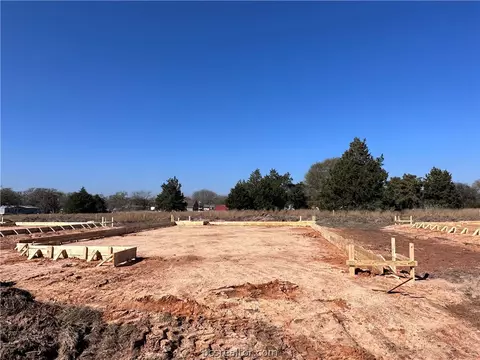 844 3rd St, Somerville, TX 77879 photo 12