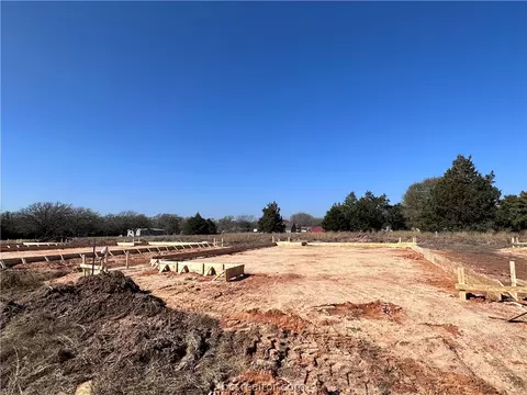 844 3rd St, Somerville, TX 77879 photo 11
