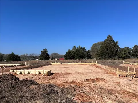 844 3rd St, Somerville, TX 77879 photo 7