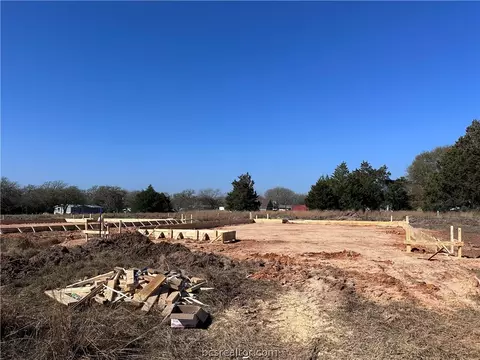 844 3rd St, Somerville, TX 77879 photo 6