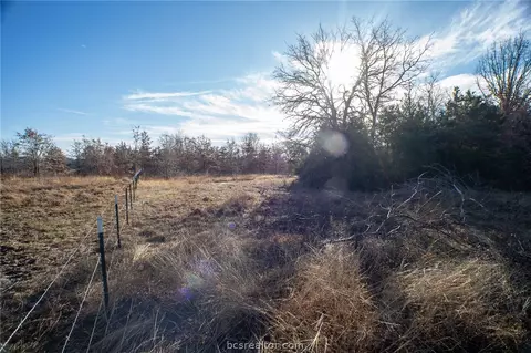 14533 Bundic Tract 4 Rd, North Zulch, TX 77872