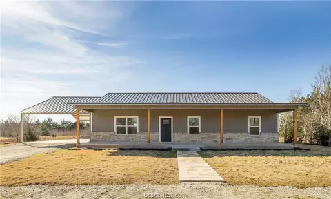 9737 Jinkins Rd, North Zulch, TX 77872