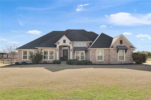 5171 Mandarin Way, College Station, TX 77845