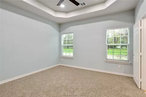 1805 Bluebonnet, Bryan, TX 77803 photo 10