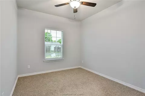 1805 Bluebonnet, Bryan, TX 77803 photo 14