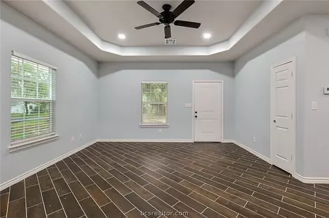 1805 Bluebonnet, Bryan, TX 77803 photo 9