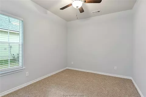 1805 Bluebonnet, Bryan, TX 77803 photo 15