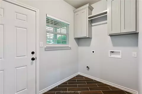 1805 Bluebonnet, Bryan, TX 77803 photo 17