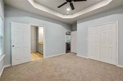 1805 Bluebonnet, Bryan, TX 77803 photo 11