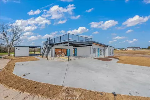 4325 County Road 220, Anderson, TX 77830