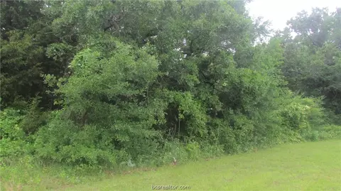 1015 W Villa Maria Rd W, Bryan, TX 77801