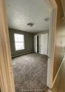 902 Dansby St, Bryan, TX 77803 photo 17