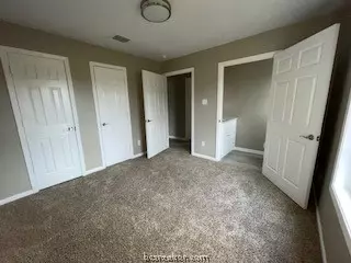 902 Dansby St, Bryan, TX 77803 photo 12