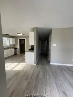 902 Dansby St, Bryan, TX 77803 photo 7