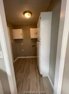 902 Dansby St, Bryan, TX 77803 photo 16