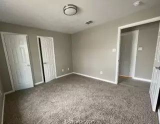 902 Dansby St, Bryan, TX 77803 photo 9