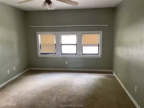 201 Dunn St, Bryan, TX 77801 photo 15