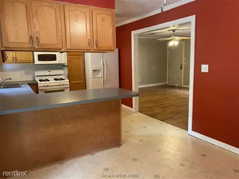 201 Dunn St, Bryan, TX 77801 photo 16