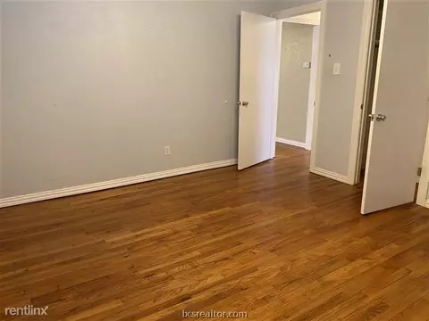 201 Dunn St, Bryan, TX 77801 photo 28