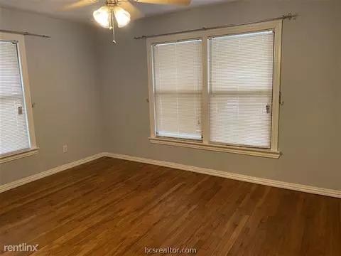 201 Dunn St, Bryan, TX 77801 photo 25