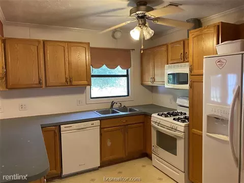 201 Dunn St, Bryan, TX 77801 photo 20