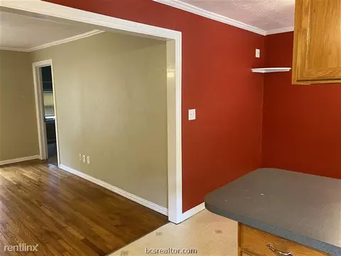 201 Dunn St, Bryan, TX 77801 photo 22