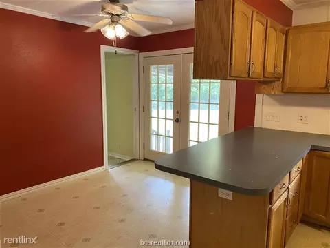 201 Dunn St, Bryan, TX 77801 photo 21