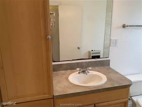201 Dunn St, Bryan, TX 77801 photo 31