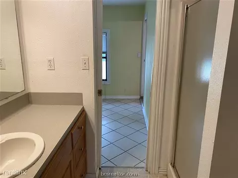 201 Dunn St, Bryan, TX 77801 photo 14