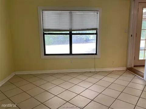 201 Dunn St, Bryan, TX 77801 photo 10