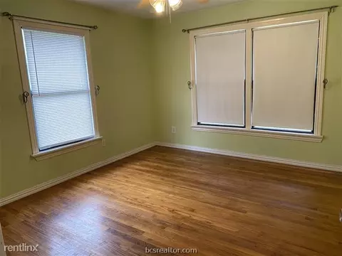 201 Dunn St, Bryan, TX 77801 photo 29