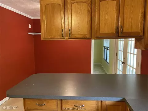 201 Dunn St, Bryan, TX 77801 photo 23
