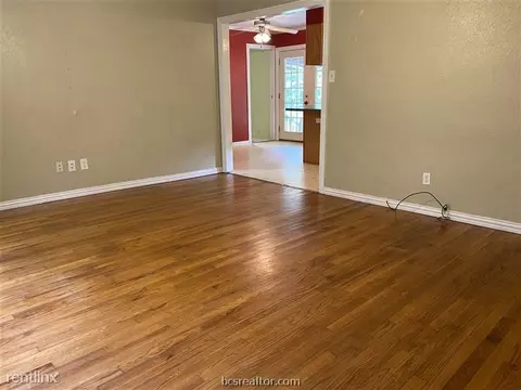 201 Dunn St, Bryan, TX 77801 photo 33