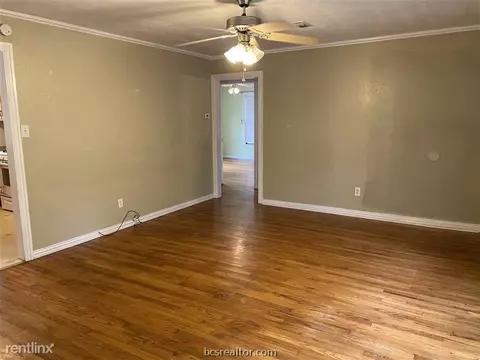 201 Dunn St, Bryan, TX 77801 photo 11