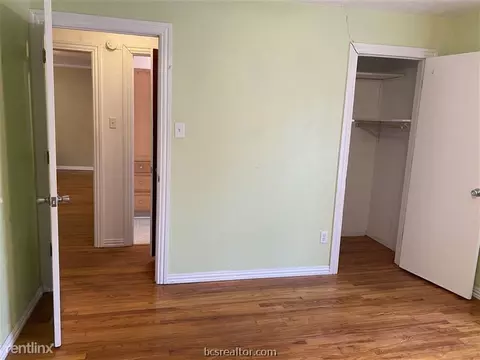 201 Dunn St, Bryan, TX 77801 photo 30