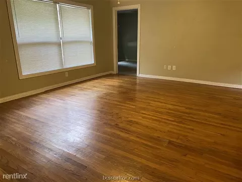201 Dunn St, Bryan, TX 77801 photo 32