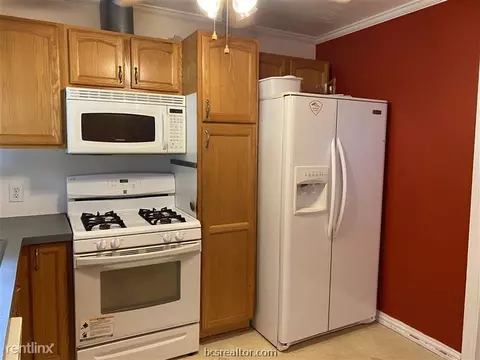 201 Dunn St, Bryan, TX 77801 photo 24
