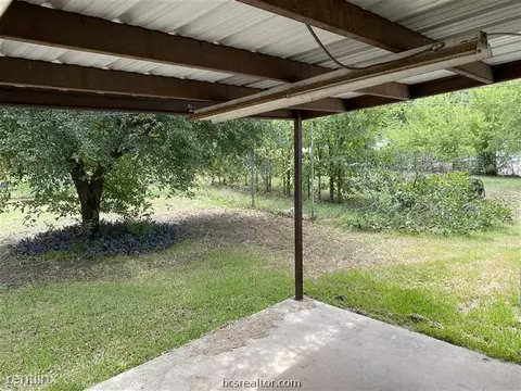 201 Dunn St, Bryan, TX 77801 photo 5