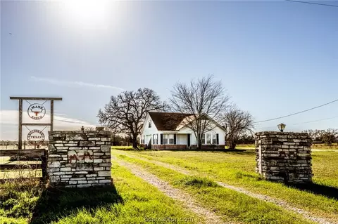 22527 Fm 2620, Bedias, TX 77831