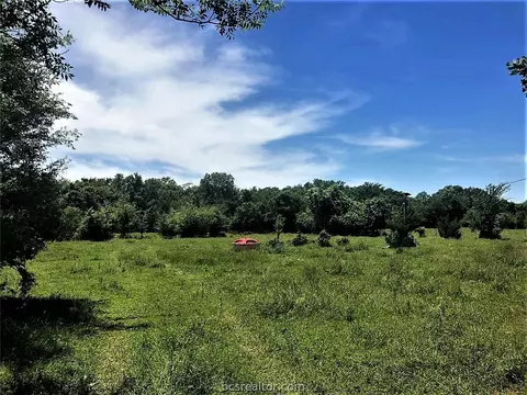 9711 Fm 2096 Farm To Market Rd W, Franklin, TX 77856