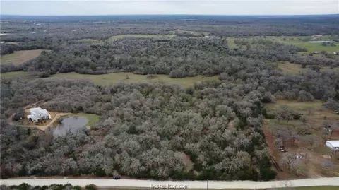 Tbd Batts Ferry Road, College Station, TX 77845