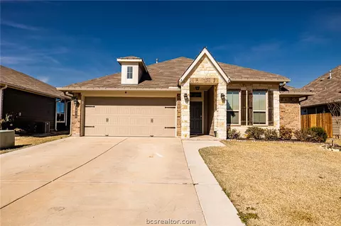 2016 Muscadine, Brenham, TX 77833