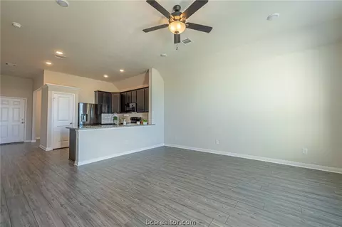 1963 Chief St, Bryan, TX 77807 photo 13