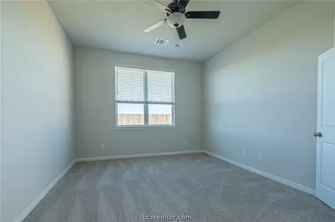 1963 Chief St, Bryan, TX 77807 photo 16