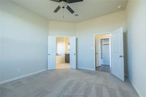 1963 Chief St, Bryan, TX 77807 photo 19